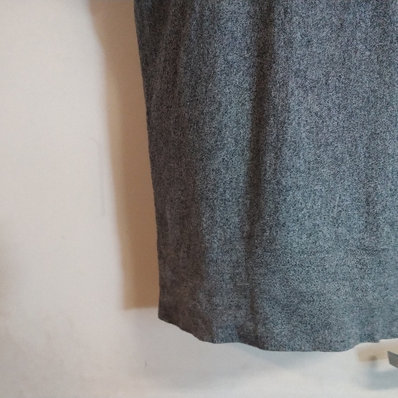 NWOT / BCBGeneration short sleeve sweater - Picture 4 of 5